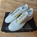 5815 | 아디다스 F50 프로 TF (IH5815) 사이즈, 후기