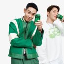 마케팅프랜즈 이미지
