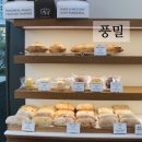 용두동베이커리, 청량리베이커리 :: 풍밀 솔직후기