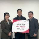 삼미시장 이미지