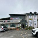향촌 | 전주 흑염소탕 향촌흑염소 전주점 보양식 맛집 후기
