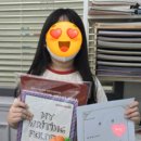 우리친구 이미지