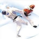 참다운 태권도 이미지