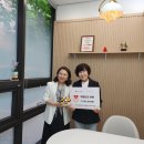 산곡노인문화센터 이미지