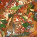 숲속의 컨벤션 이미지