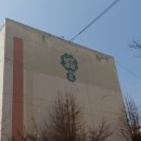 남광시장 이미지