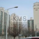 한빛공인중개사사무소 이미지