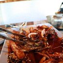 황금코다리(헤이리점) 이미지