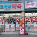 종로백세약국 이미지