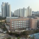 정문푸르지오공인중개사사무소 | 대연힐스테이트푸르지오아파트 공인중개사 방문 후기