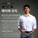 센티프짐