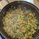 구들마루 이미지