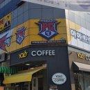 아이센스리그 PC방 평리점 이미지