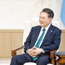 리온무역 이미지