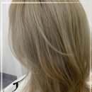 꼼꼼헤어 이미지