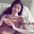 두보