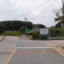 석산한의원 이미지