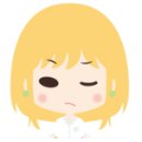 디옥타브 이미지