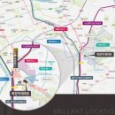 수정복정-A-4 이미지