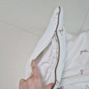 달뜰목 | ​[내돈내산] 비비엔다 모달 아이싱 듀얼 낮잠이불 두 달 굴려본 후기