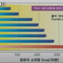 커브스단구클럽