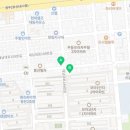 아리랑노래연습장 이미지