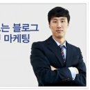 에버컴 이미지