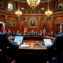 디지털정비 이미지