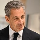 Journal de 12h30 du jeudi 25 septembre 2025 이미지