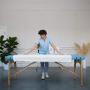 센텀재활의학과의원 이미지