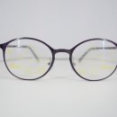 김포다은병원 이미지