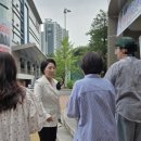 부성에너지 | 이호선 교수의 행복 육아 토크콘서트 다녀온 후기