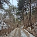 가평 운악산 출렁다리와 현등사 다녀온 후기!(주변 카페 솔비에르 추천!)