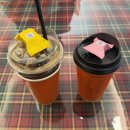 스탠드온커피 부천점 이미지