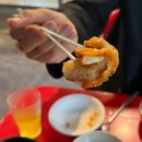 성원농장 | [김포 맛집] 풍자 또간집 이후 성원농장 평일 금요일 후기(웨이팅, 주차 등)