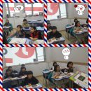 정철쥬니어외국어학원