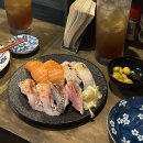 삼도타워 | 판교 맛집 이자카야 츠키야 | 메뉴, 가격, 내돈내산 후기