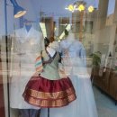 현대주단 이미지