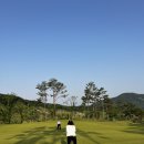 루트52CC 이미지