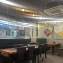 인천 양꼬치 무한리필 추천, 도화동 진달래양꼬치 후기