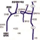 화신장 이미지