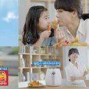 아시아광고 - 성남시 분당구 | 아시아광고