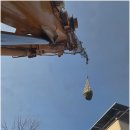 발이봉북로 이미지