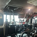 면목동-233 | 사가정역 PT, 숨겨진 라인을 찾아주는 곳