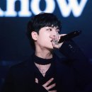 (주)뉴이스트랩