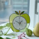 글라스 제이 이미지