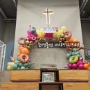 원미로164번길 이미지