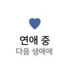 누가카페
