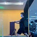 광혜병원 이미지