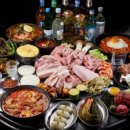 분당-311 이미지